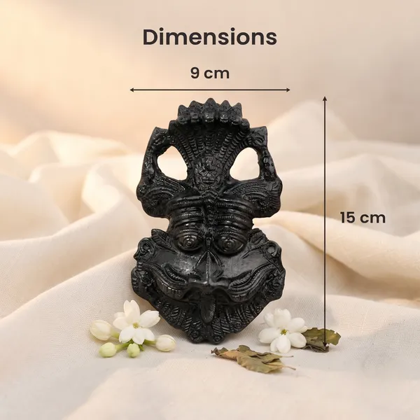 Kirtimukha_Wall_Hanging_–_Vastu_&_Nazar_Battu_Decor_|_GemsForever