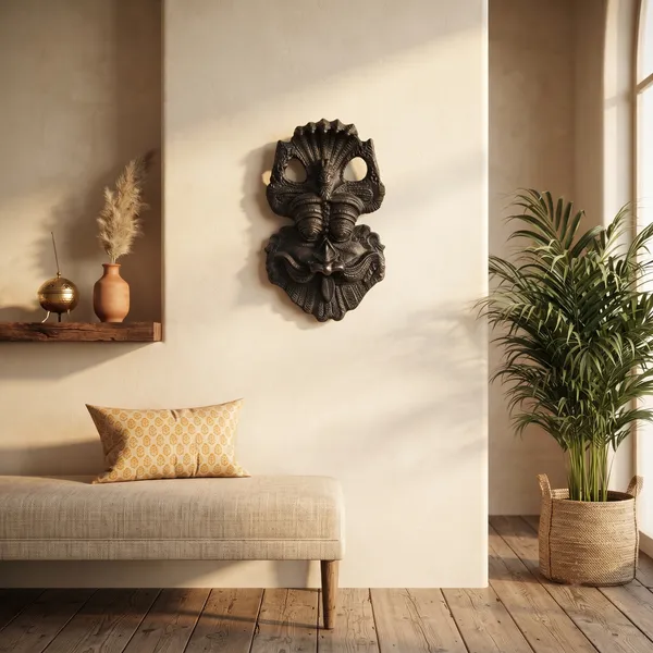 Kirtimukha_Wall_Hanging_–_Vastu_&_Nazar_Battu_Decor_|_GemsForever