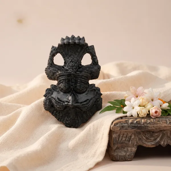 Kirtimukha_Wall_Hanging_–_Vastu_&_Nazar_Battu_Decor_|_GemsForever