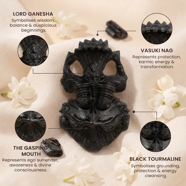 Kirtimukha_Wall_Hanging_–_Vastu_&_Nazar_Battu_Decor_|_GemsForever
