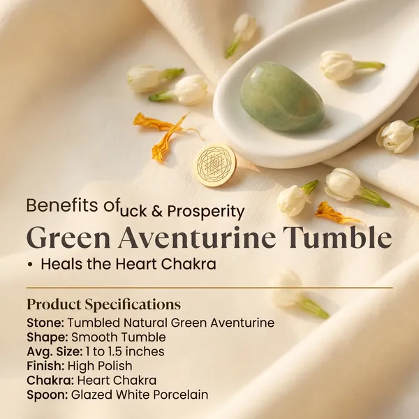 Authentic_Dhan_Yog_Tumble_Combo_|_Wealth_&_Success_(Pack_Of_2_)