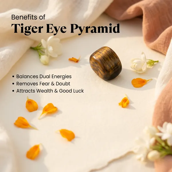Authentic_Dhan_Yog_Tumble_Combo_|_Wealth_&_Success_(Pack_Of_2_)