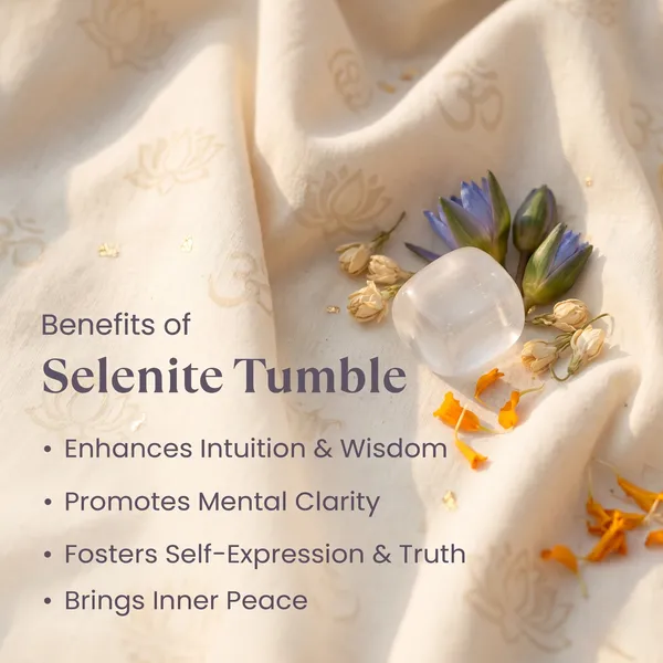 Authentic_Dhan_Yog_Tumble_Combo_|_Wealth_&_Success_(Pack_Of_2_)