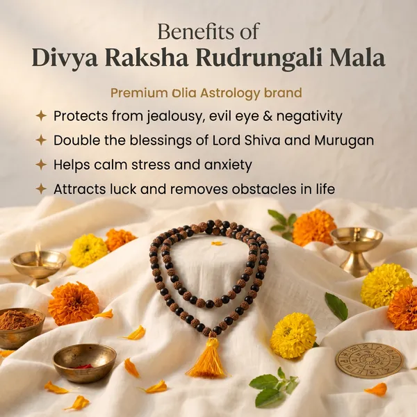 Classic_Divya_Raksha_Rudraksha_Karungali_Mala_8Mm_108_1_Beads_|_Balance_&_Protection
