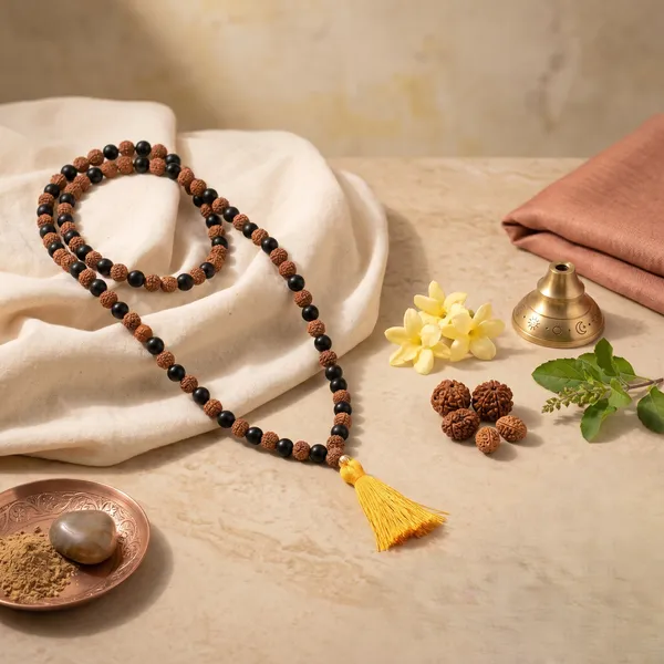 Classic_Divya_Raksha_Rudraksha_Karungali_Mala_8Mm_108_1_Beads_|_Balance_&_Protection