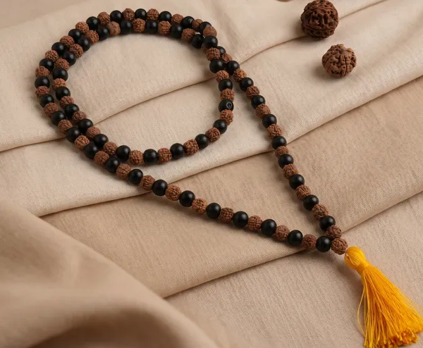 Classic_Divya_Raksha_Rudraksha_Karungali_Mala_8Mm_108_1_Beads_|_Balance_&_Protection