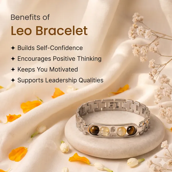Leo_Zodiac_Silver_Bracelet_–_Tiger_Eye_&_Citrine