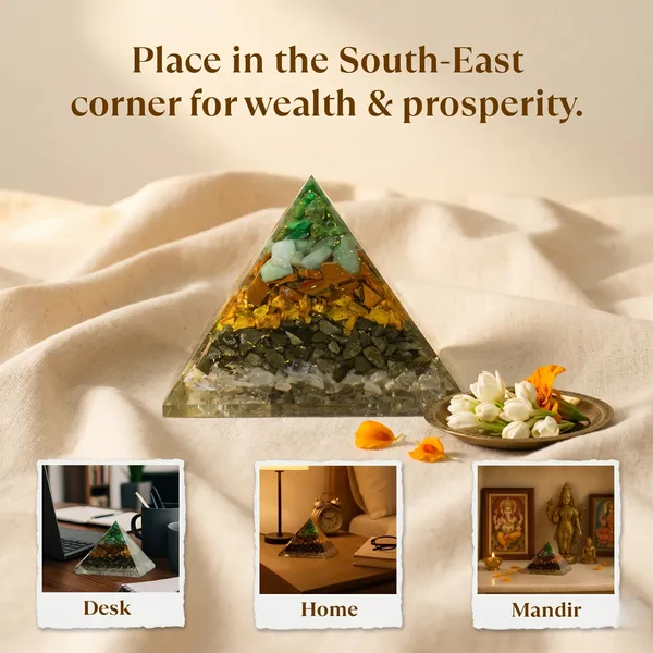 Exquisite_Dhan_Yog_Pyramid_|_Wealth_&_Success