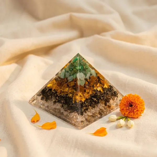 Exquisite_Dhan_Yog_Pyramid_|_Wealth_&_Success