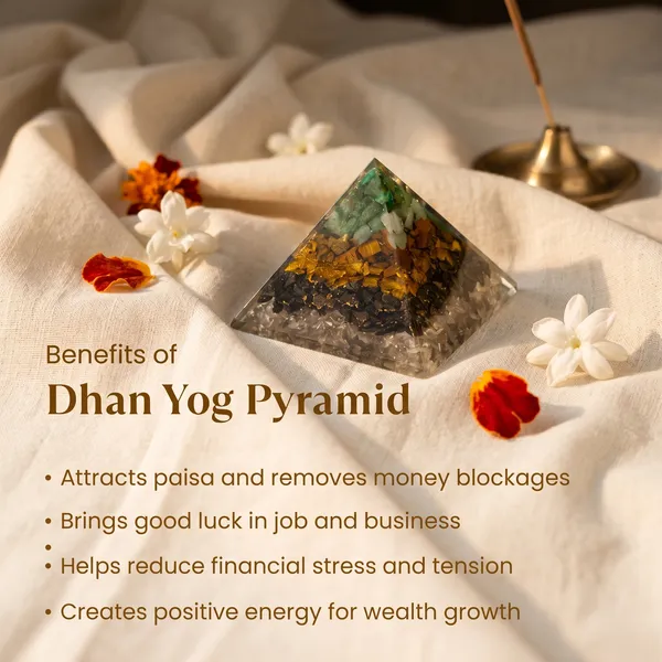 Exquisite_Dhan_Yog_Pyramid_|_Wealth_&_Success