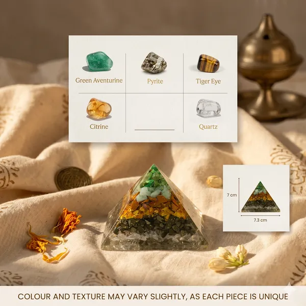Exquisite_Dhan_Yog_Pyramid_|_Wealth_&_Success