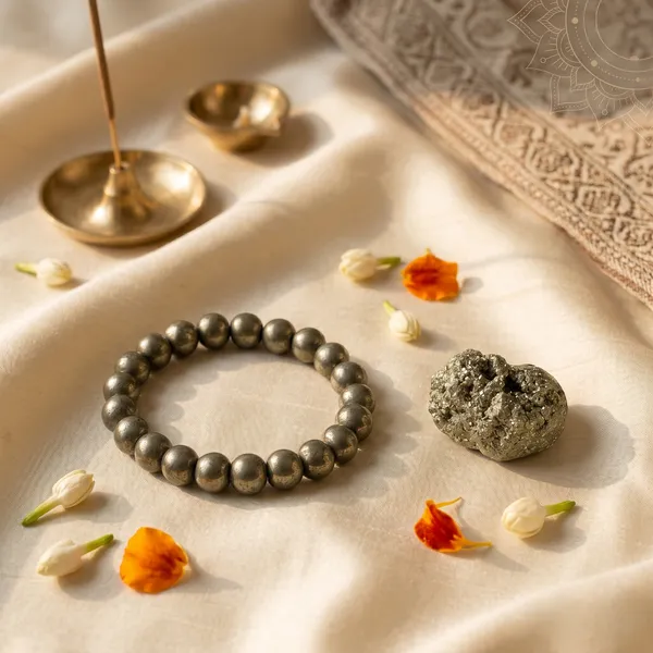 Handcrafted_Dhan_Varsha_Combo_|_Wealth_&_Success_(Pack_Of_2_)