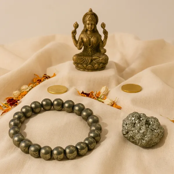 Handcrafted_Dhan_Varsha_Combo_|_Wealth_&_Success_(Pack_Of_2_)