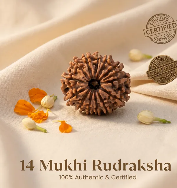 Authentic_Nepal_Origin_14_Mukhi_Rudraksha_17Mm_To_22Mm_|_Balance_&_Protection