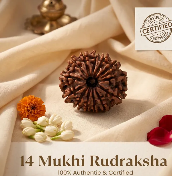 Authentic_Nepal_Origin_14_Mukhi_Rudraksha_17Mm_To_22Mm_|_Balance_&_Protection