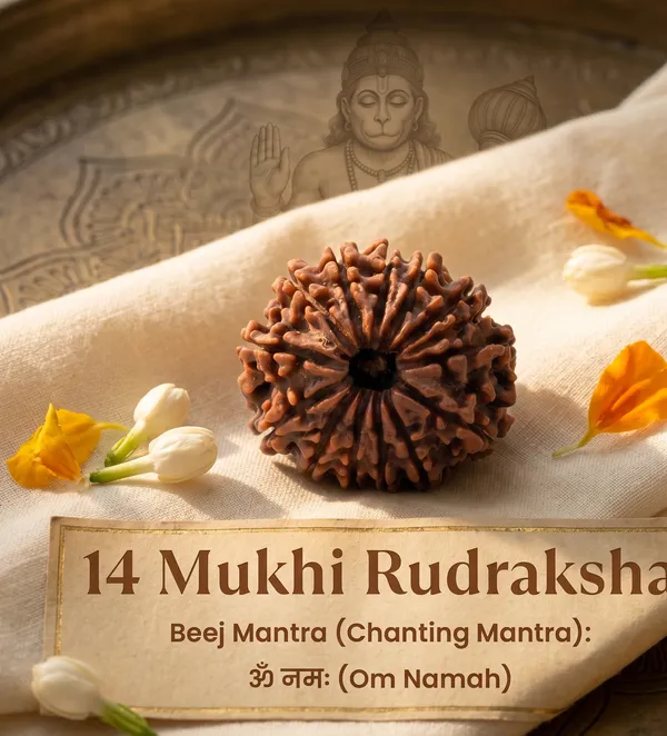Authentic_Nepal_Origin_14_Mukhi_Rudraksha_17Mm_To_22Mm_|_Balance_&_Protection