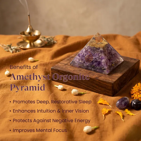 Elegant_Amethyst_Pyramid_|_Healing_&_Clarity