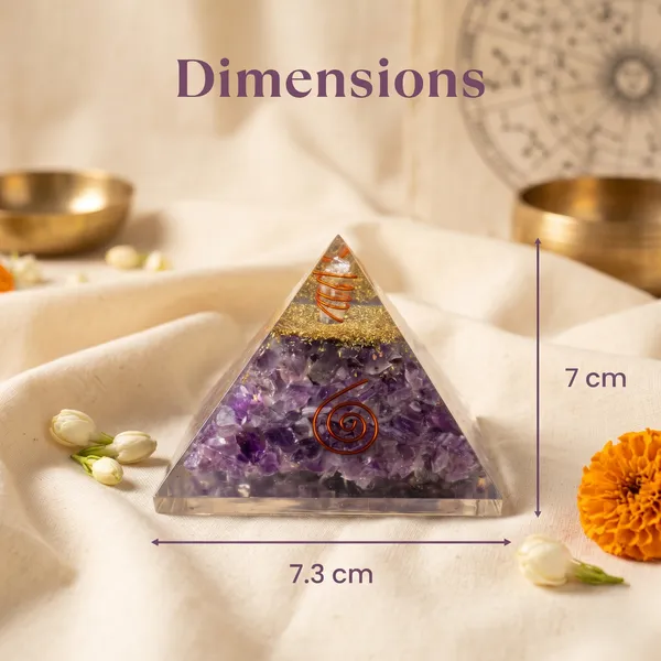 Elegant_Amethyst_Pyramid_|_Healing_&_Clarity