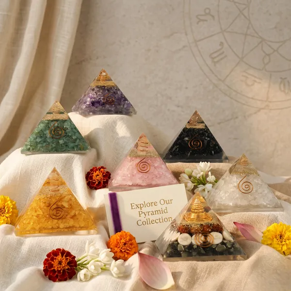 Elegant_Amethyst_Pyramid_|_Healing_&_Clarity