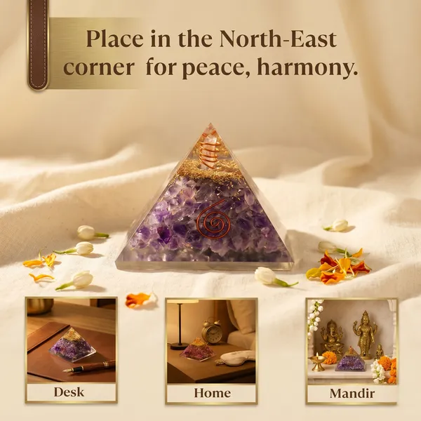 Elegant_Amethyst_Pyramid_|_Healing_&_Clarity