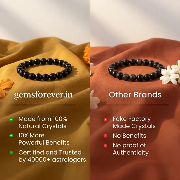 Classic_Black_Obsidian_Bracelet_|_Balance_&_Protection