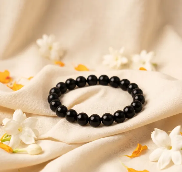 Classic_Black_Obsidian_Bracelet_|_Balance_&_Protection