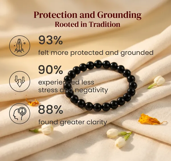 Classic_Black_Obsidian_Bracelet_|_Balance_&_Protection