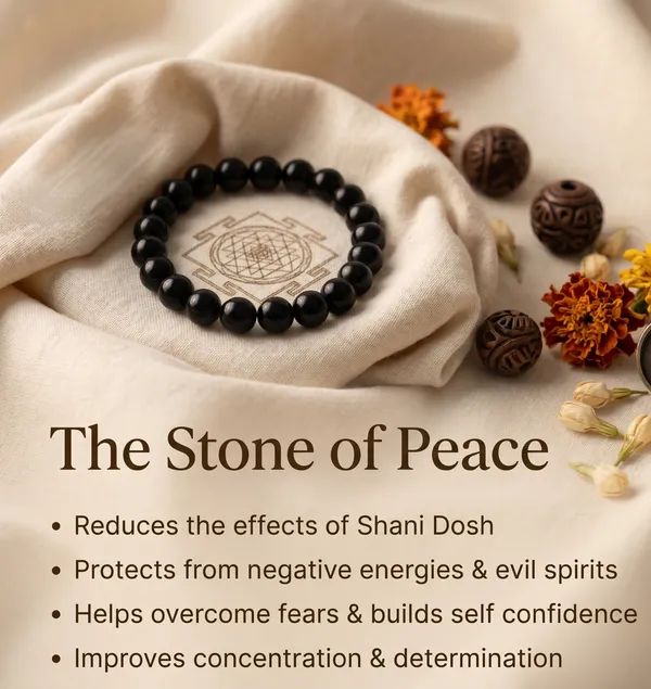 Classic_Black_Obsidian_Bracelet_|_Balance_&_Protection