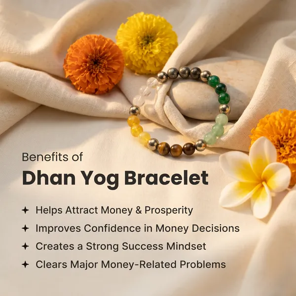 Timeless_Dhan_Yog_8Mm_Bracelet_With_Free_Raw_Selenite_Plate_|_Wealth_&_Success
