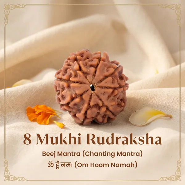 Authentic_Nepal_Origin_8_Mukhi_Rudraksha_17Mm_To_22Mm_Without_Silver_Capping_|_Balance_&_Protection
