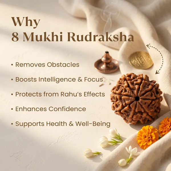 Authentic_Nepal_Origin_8_Mukhi_Rudraksha_17Mm_To_22Mm_Without_Silver_Capping_|_Balance_&_Protection
