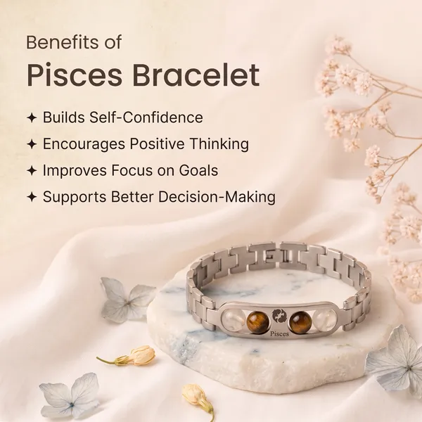 Pisces_Zodiac_Silver_Metal_Bracelet_–_Citrine_&_Tiger_Eye_Combo