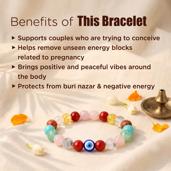 Pregnancy_Protection_Bracelet_8mm_|_Fertility_Crystal_Bracelet_for_Conceiving_&_Safe_Motherhood