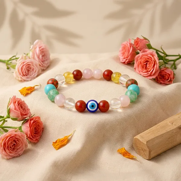 Pregnancy_Protection_Bracelet_8mm_|_Fertility_Crystal_Bracelet_for_Conceiving_&_Safe_Motherhood