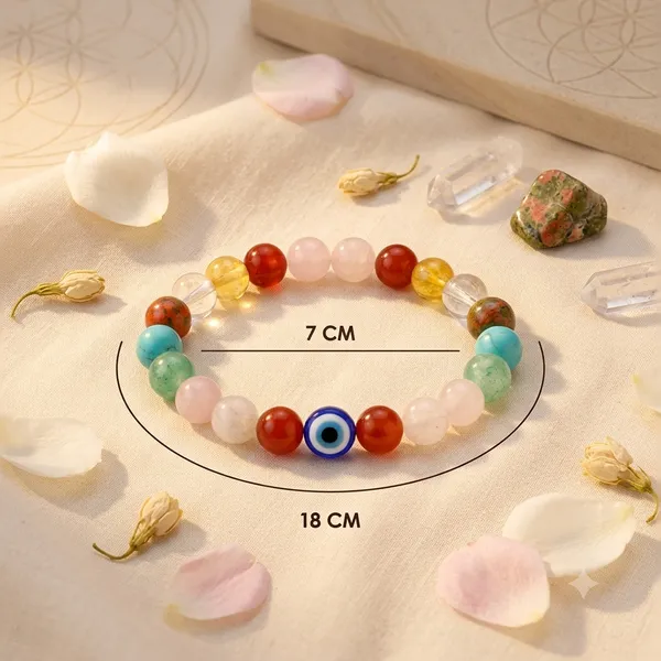 Pregnancy_Protection_Bracelet_8mm_|_Fertility_Crystal_Bracelet_for_Conceiving_&_Safe_Motherhood