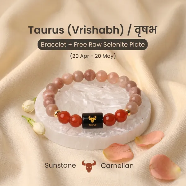 Sacred_Zodiac_Bracelet_Taurus_|_Personal_Alignment_&_Strength