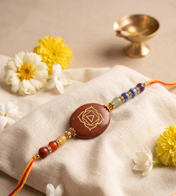 Red_jasper_root_chakra_rakhi_