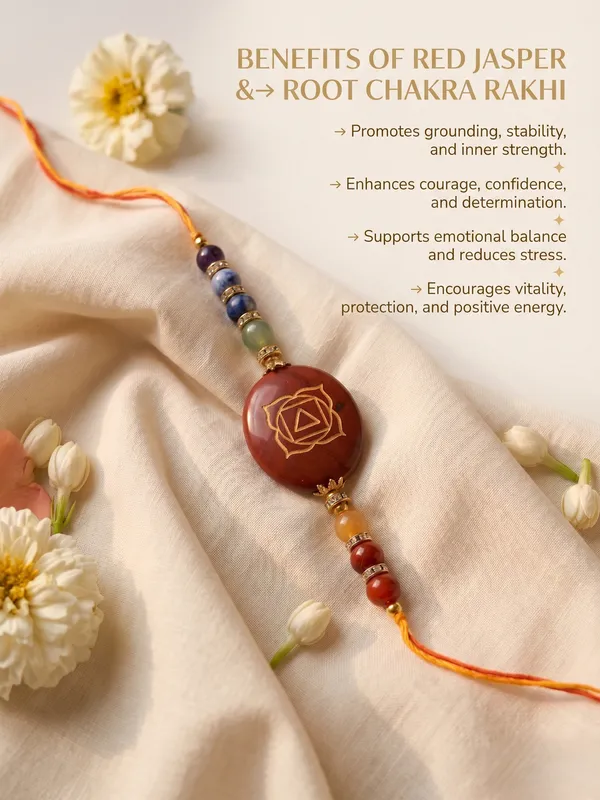 Red_jasper_root_chakra_rakhi_