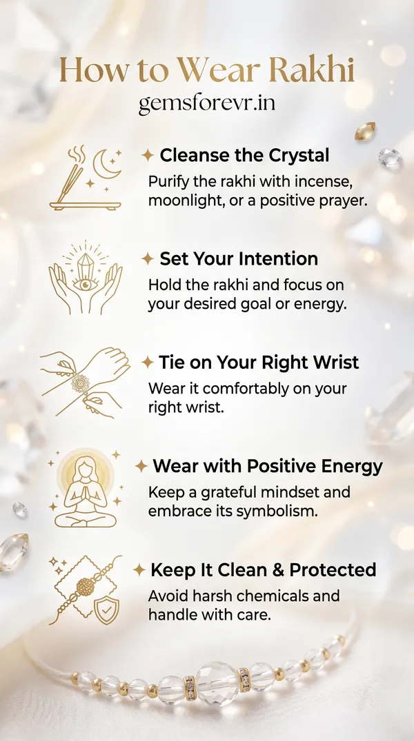 Red_jasper_root_chakra_rakhi_