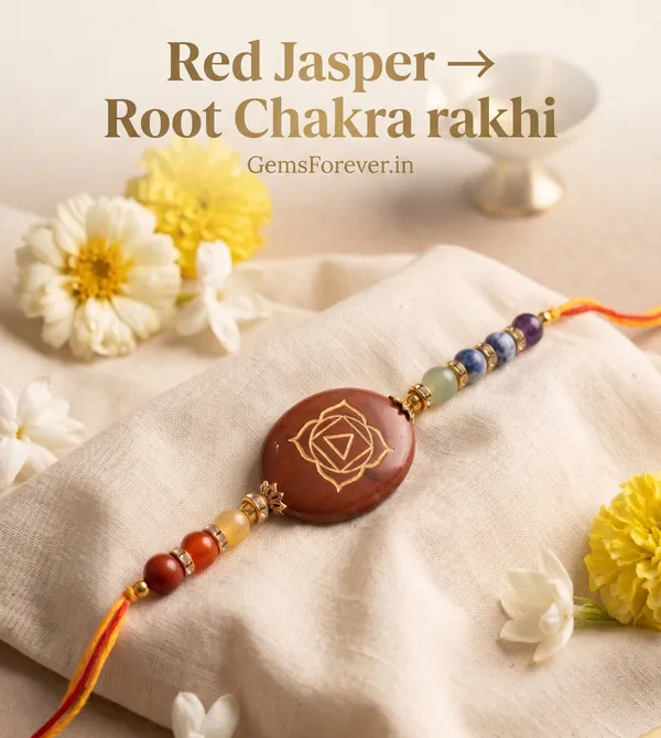 Red_jasper_root_chakra_rakhi_