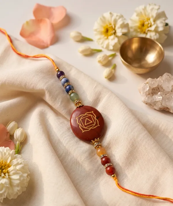 Red_jasper_root_chakra_rakhi_