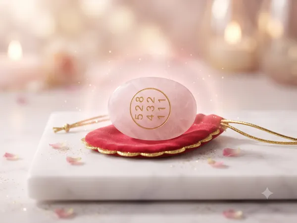 Rose_Quartz_Love_Frequency_Stone_-_528Hz_Engraved_Healing_Palm_Stone