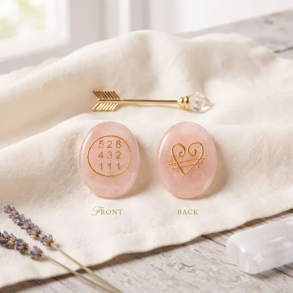 Rose_Quartz_Love_Frequency_Stone_-_528Hz_Engraved_Healing_Palm_Stone