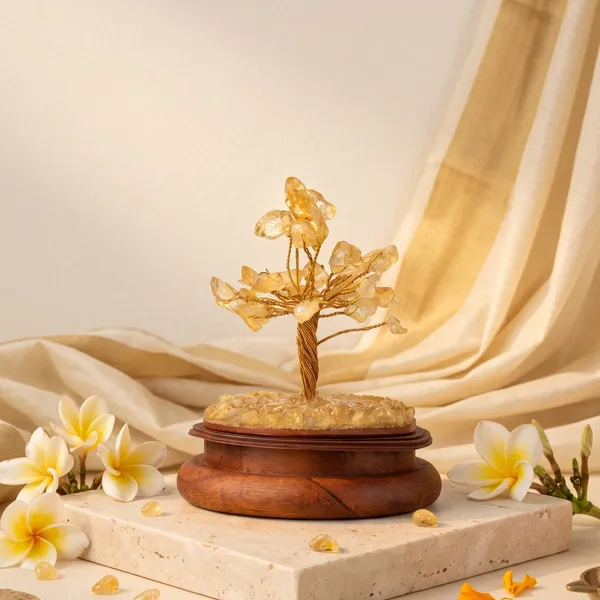 Handcrafted_Citrine_Dome_Tree_|_Balance_&_Protection