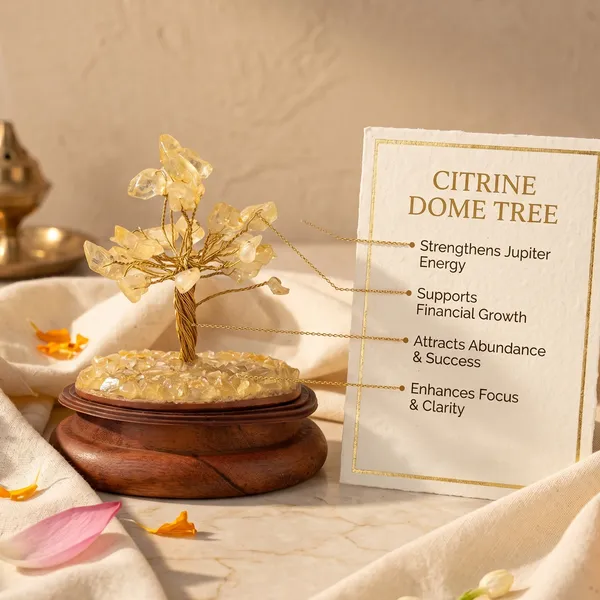 Handcrafted_Citrine_Dome_Tree_|_Balance_&_Protection