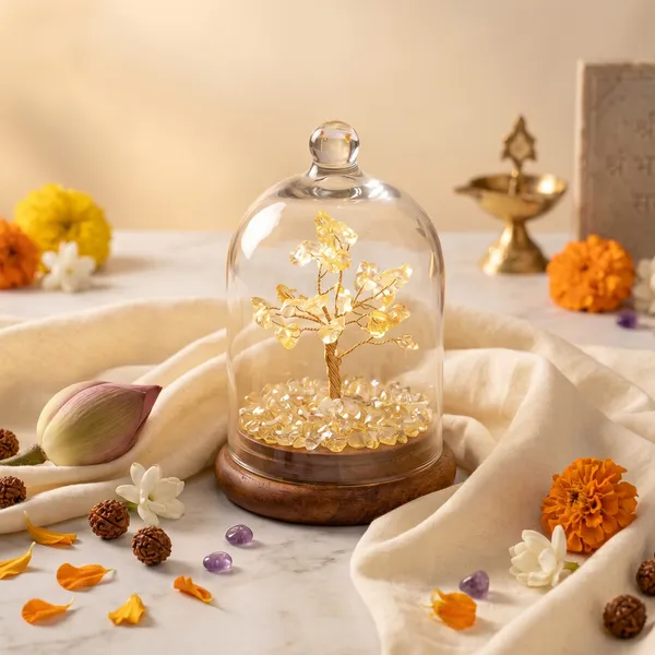 Handcrafted_Citrine_Dome_Tree_|_Balance_&_Protection