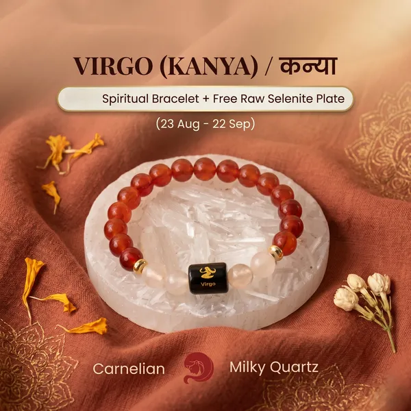 Divine_Zodiac_Bracelet_Virgo_|_Personal_Alignment_&_Strength
