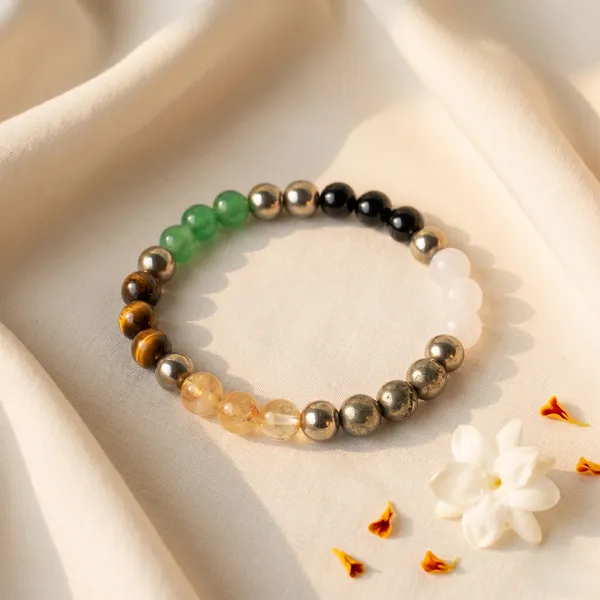 Sacred_Dhan_Lakshmi_Bracelet_|_Wealth_&_Success