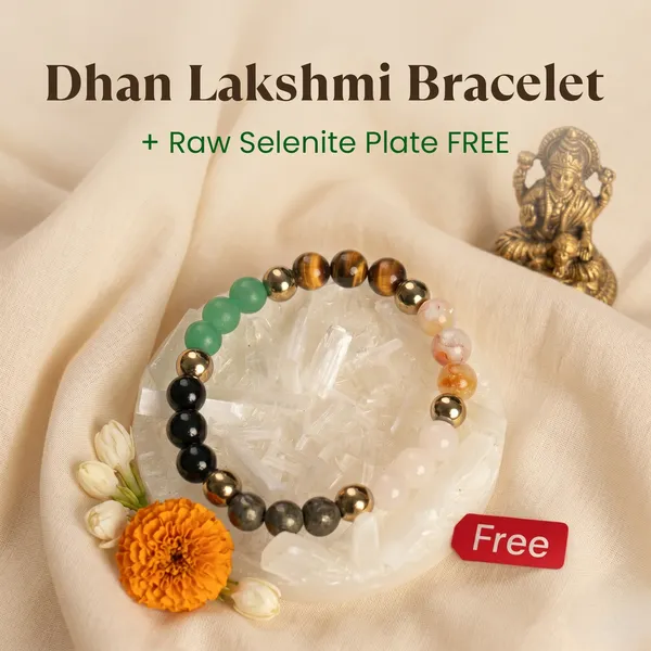 Sacred_Dhan_Lakshmi_Bracelet_|_Wealth_&_Success