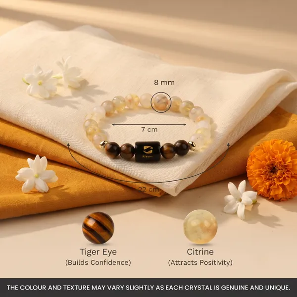 Classic_Zodiac_Bracelet_Pisces_|_Personal_Alignment_&_Strength